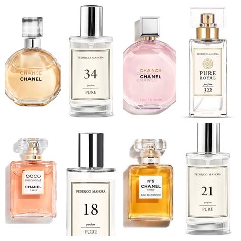 50 ml chanel perfume|chanel 2019 perfume price.